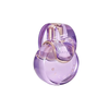 BVL Omnia Amethyste EDT 100ml
