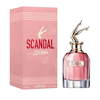 Jean Paul Gaultier Scandal EDP