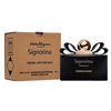 Salvatore Ferragamo Signorina Misteriosa EDP 100ml TESTER