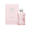 Parfums De Marly Delina EDP