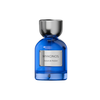 Mykonos California Blue Extrait de Parfum 50ml