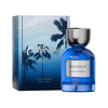 Mykonos California Blue Extrait de Parfum 50ml