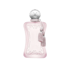 Parfums de Marly Delina La Rosee EDP 75ml
