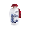 The Merchant Of Venice Blue Tea EDP 100ml