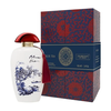 The Merchant Of Venice Blue Tea EDP 100ml