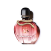 Paco Rabanne Pure XS For Her