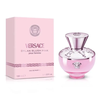 Versace Dylan Blush Pink Pour Femme EDP 100ml