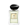 Giorgio Armani Armani Prive The Yulong EDT 100ml