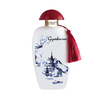 The Merchant Of Venice Gyokuro EDP 100ml