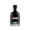 Once Perfume Handfidance EDP Intense 100ml
