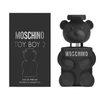 Moschino Toy Boy 2 EDP 100ml