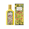 Gucci Flora Gorgeous Orchid EDP 100ml