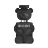 Moschino Toy Boy 2 EDP 100ml