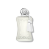 Parfums De Marly Valaya EDP 75ml