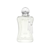 Parfums De Marly Valaya Exclusif Parfum 75ml