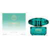Versace Crystal Emerald Pour Femme EDP
