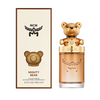 MCM Mighty Bear EDP 100ml