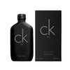 Calvin Klein CK Be EDT