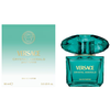 Versace Crystal Emerald Pour Femme EDP