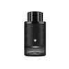 Montblanc Explorer Extreme Parfum 100ml