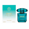 Versace Crystal Emerald Pour Femme EDP