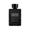 Salvatore Ferragamo Uomo Signature EDP 100ml
