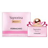 Ferragamo Signorina Romantica EDP 30ml