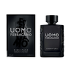 Salvatore Ferragamo Uomo Signature EDP 100ml