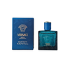 Versace Eros EDT - 5ml Mini