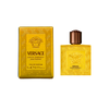 Versace Eros Energy Pour Homme EDP MINI 5ml