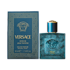 Versace Eros EDP