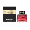 Montblanc Signature Elixir EDP