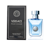 Versace Pour Homme EDT