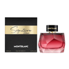 Montblanc Signature Elixir EDP