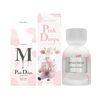 Mykonos Pink Drops Extrait De Parfum 50ml