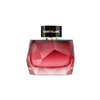 Montblanc Signature Elixir EDP