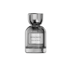 Mykonos California Signature Extrait de Parfum 50ml