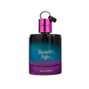Armaf Space Age EDP - 100ml