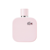 Lacoste L.12.12 Rose EDP 35ml