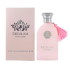 Maison Alhambra Delilah Pour Femme EDP 100ml