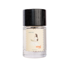 LONGTIEN Nàng EDP 50ml