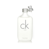Calvin Klein CK One EDT