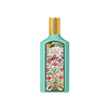 Gucci Flora Gorgeous Jasmine EDP