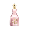 Jimmy Choo I Want Choo With Love EDP
