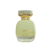 Mykonos Utopia Extrait De Parfum 100ml