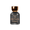 Mykonos Senja Extrait de Parfum 50ml