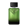 Prada Paradigme EDP 100ml