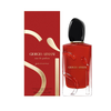 Giorgio Armani Sì Passione EDP 100ml
