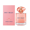 Giorgio Armani My Way Ylang EDP 90ml