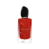 Giorgio Armani Sì Passione EDP 100ml